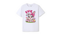 Personalised Sweet Bunny